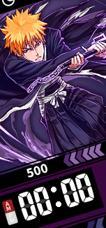 Xiaomi Mi Band 6 手表表盘