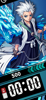 Xiaomi Mi Band 6 手表表盘