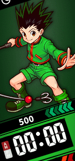 Xiaomi Mi Band 6 手表表盘