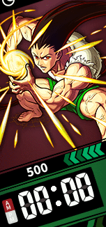 Xiaomi Mi Band 6 手表表盘