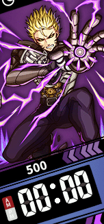 Xiaomi Mi Band 6 手表表盘