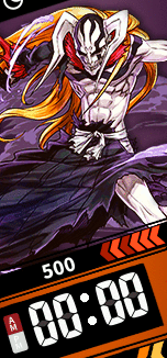 Xiaomi Mi Band 6 手表表盘