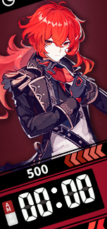 Xiaomi Mi Band 6 手表表盘