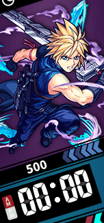 Xiaomi Mi Band 6 手表表盘