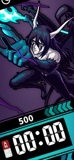 Xiaomi Mi Band 6 手表表盘