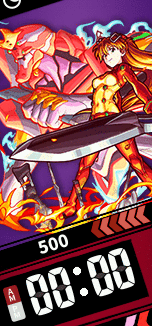 Xiaomi Mi Band 6 手表表盘