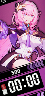 Xiaomi Mi Band 6 手表表盘