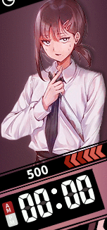 Xiaomi Mi Band 6 手表表盘