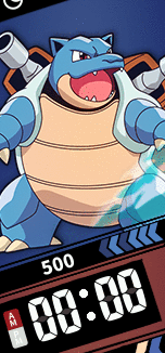 Xiaomi Mi Band 6 手表表盘