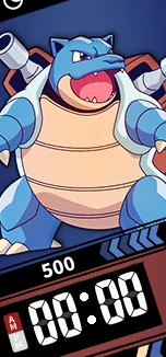 Xiaomi Mi Band 6 手表表盘