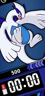 Xiaomi Mi Band 6 手表表盘