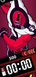 Xiaomi Mi Band 6 手表表盘