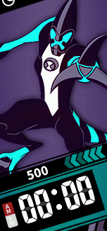 Xiaomi Mi Band 6 手表表盘