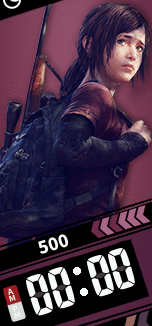 Xiaomi Mi Band 6 手表表盘