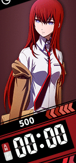 Xiaomi Mi Band 6 手表表盘