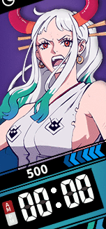 Xiaomi Mi Band 6 手表表盘