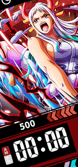 Xiaomi Mi Band 6 手表表盘