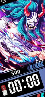 Xiaomi Mi Band 6 手表表盘