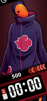 Xiaomi Mi Band 6 手表表盘