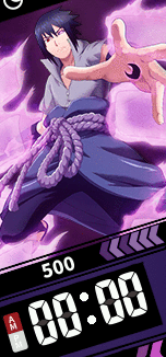 Xiaomi Mi Band 6 手表表盘