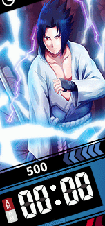 Xiaomi Mi Band 6 手表表盘