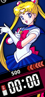 Xiaomi Mi Band 6 手表表盘