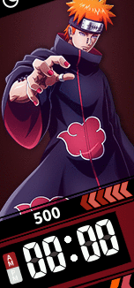 Xiaomi Mi Band 6 手表表盘