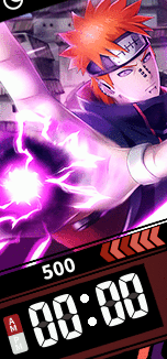 Xiaomi Mi Band 6 手表表盘