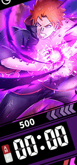 Xiaomi Mi Band 6 手表表盘