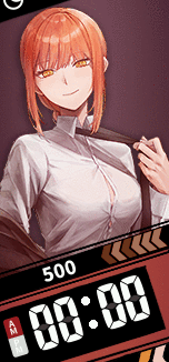 Xiaomi Mi Band 6 手表表盘