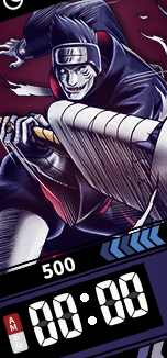 Xiaomi Mi Band 6 手表表盘