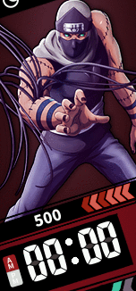 Xiaomi Mi Band 6 手表表盘