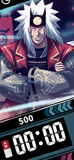 Xiaomi Mi Band 6 手表表盘