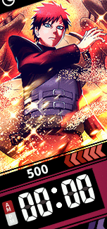 Xiaomi Mi Band 6 手表表盘