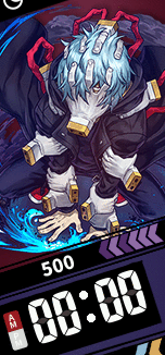 Xiaomi Mi Band 6 手表表盘