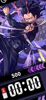 Xiaomi Mi Band 6 手表表盘