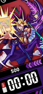 Xiaomi Mi Band 6 手表表盘