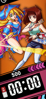 Xiaomi Mi Band 6 手表表盘