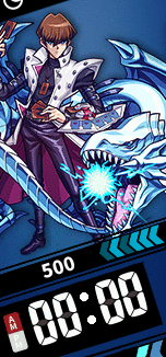 Xiaomi Mi Band 6 手表表盘