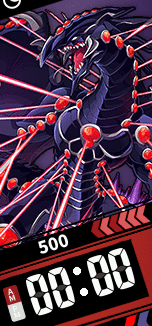 Xiaomi Mi Band 6 手表表盘