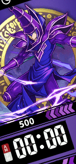 Xiaomi Mi Band 6 手表表盘