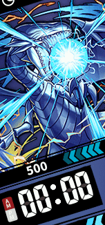 Xiaomi Mi Band 6 手表表盘