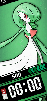 Xiaomi Mi Band 6 手表表盘