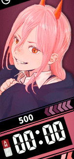 Xiaomi Mi Band 6 手表表盘