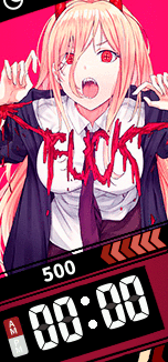 Xiaomi Mi Band 6 手表表盘