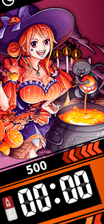 Xiaomi Mi Band 6 手表表盘