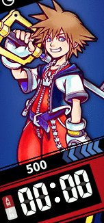 Xiaomi Mi Band 6 手表表盘