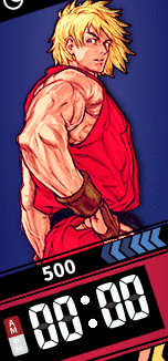 Xiaomi Mi Band 6 手表表盘