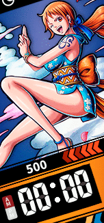 Xiaomi Mi Band 6 手表表盘