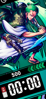 Xiaomi Mi Band 6 手表表盘